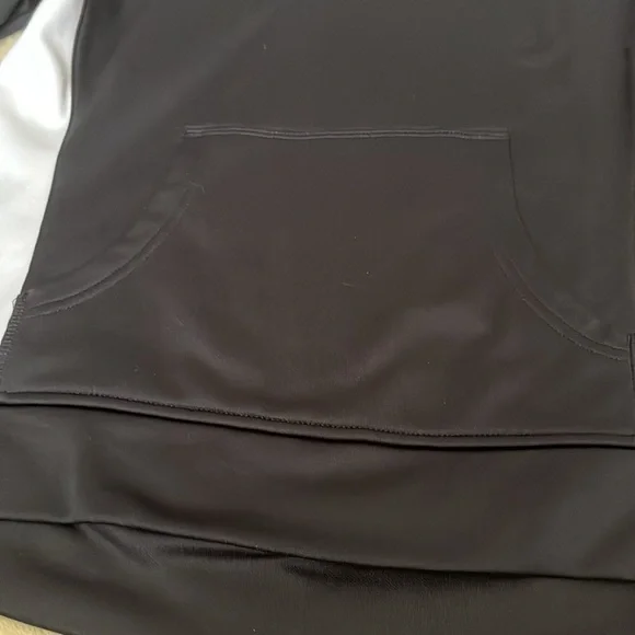 Adidas sweatshirt pullover - Picture 5 of 8